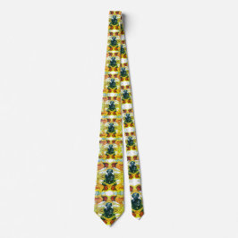 Phoenix lugn sinne slips