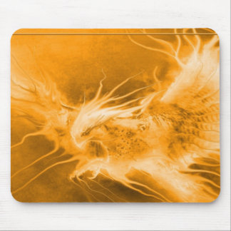 phoenix musmatta