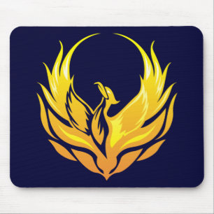 Phoenix Musmatta