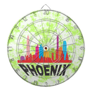 Phoenix Piltavla