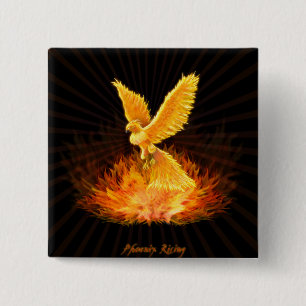 Phoenix resning knapp