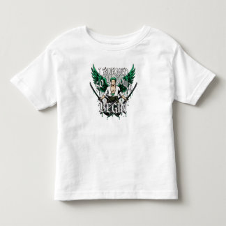 Phoenix Rising nykterhet återhämtning T-shirt | Ha