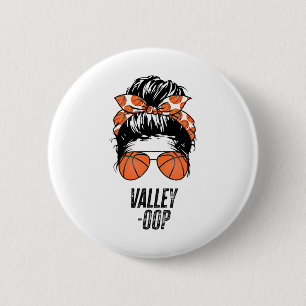 Phoenix Sketll Valley-oop Messy Bun Sol Sketll Fa Knapp