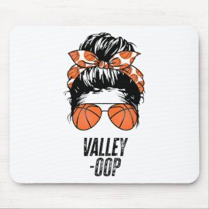 Phoenix Sketll Valley-oop Messy Bun Sol Sketll Fa Musmatta