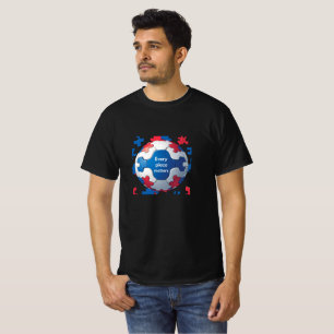 Phoenix Stigning - En symbol för styrka och förnye T Shirt