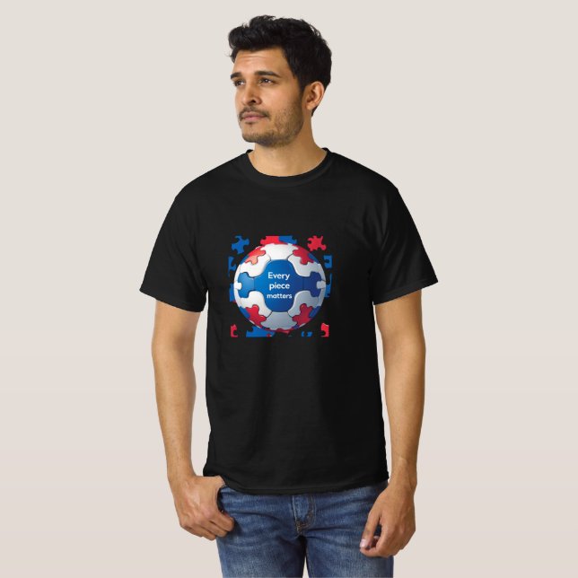 Phoenix Stigning - En symbol för styrka och förnye T Shirt (Hel framsida)