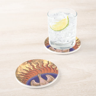 Phoenix Stigning från Ashes Underlägg