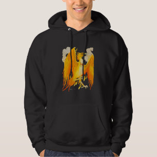 Phoenix Sweatshirt