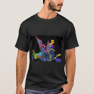 Phoenix T Shirt