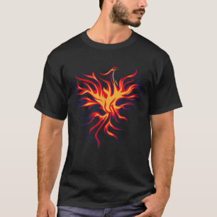 Phoenix T Shirt
