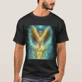 Phoenix T Shirt