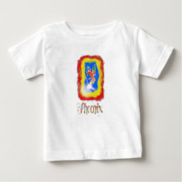 Phoenix T Shirt