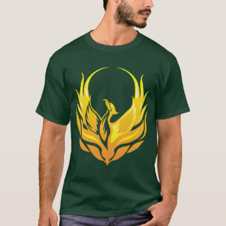 Phoenix T Shirt