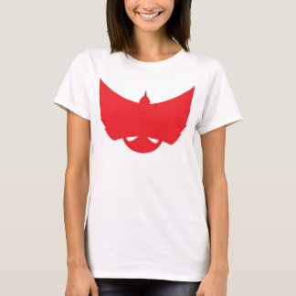 Phoenix Tee