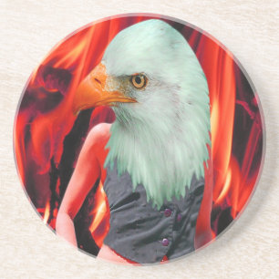 Phoenix Underlägg Sandsten