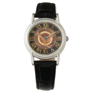 Phoenixen Armbandsur