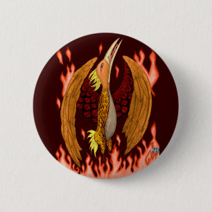 Phoenixen Knapp