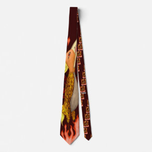 Phoenixen Slips