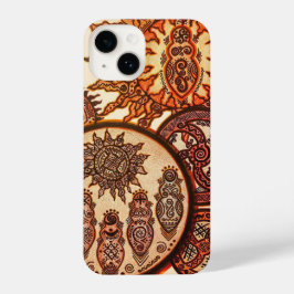 Phone case