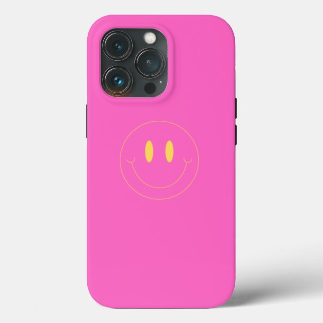 phone case (Baksida )