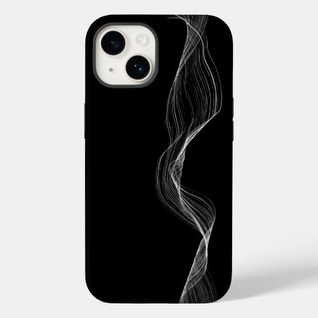 Phone cases (Baksida)