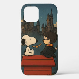 Phone cases