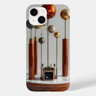 Phone Stickers with Cool Graphics