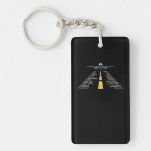 Phonetic Aphabet Pilot Cadet Airplan Gift