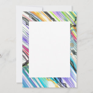 PHOT RAM GREETING CARD, KATEGORI 5 JULKORT