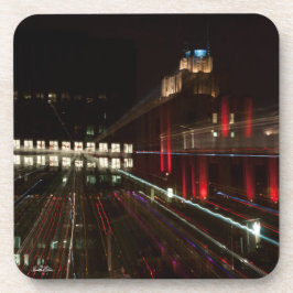 photo abstraite, building underlägg