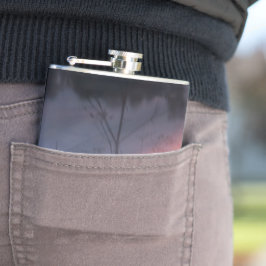 photo abstraite coucher de soleil fickplunta