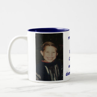 Photo Anpassningsbar 11oz Mugg Perfekt Gift by Zaz