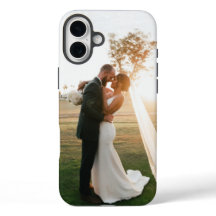 Photo Apple iPhone 16 Plus Fodral