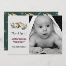 Photo Baby Det är Kallet utanför babyskabinett för