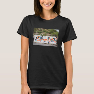 Photo Basic T-Shirt