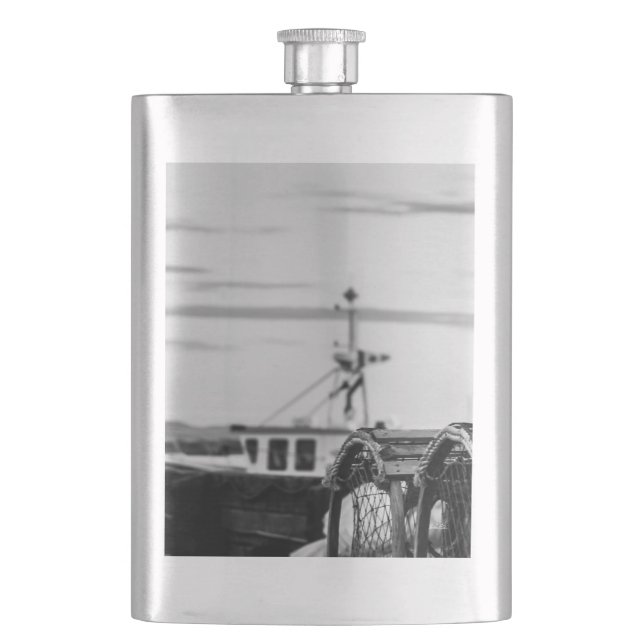 photo bateau de pêche fickplunta (Framsidan)