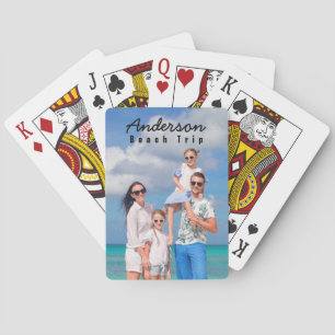 Photo Beach Resa Casinokort