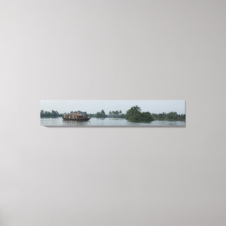 Photo Canvas