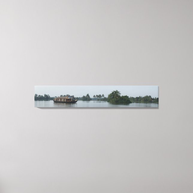 Photo Canvas (Framsida)