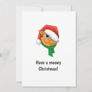 Photo Collage, julklapp Julkort