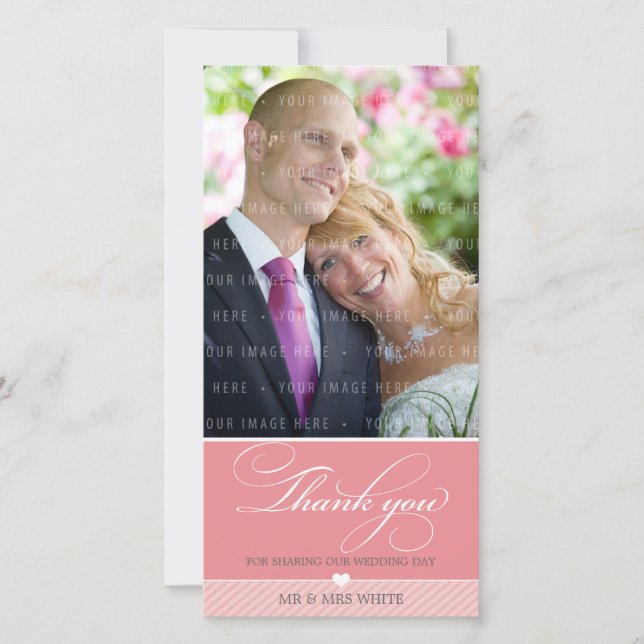 PHOTO-elegant av underordnad TACK (Framsida)