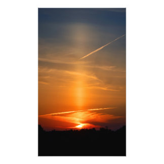 Photo Enlargement Fototryck