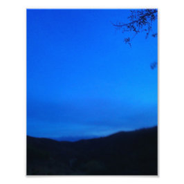 Photo Enlargement Fototryck