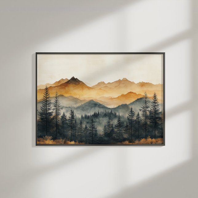 Photo Enlargement Fototryck (Skapare uppladdad)