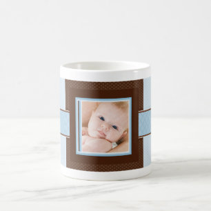 PHOTO GIFT MUGG: Söthet 1 Kaffemugg
