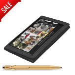 PHOTO GIFTS-MALLATES FAMILY FRIENDS PETS ANPASSNIN<br><div class="desc">Fantastiskt fotokollage och keepsaké för vänner, familj, kolleger. Kan överföras till andra presenttyper. Visa samlingen för att se vilka andra underbara presentalternativ som redan finns i den här utformningen*** Du kan ge till föräldrar, mamma, pappa, bror, syster, systerson, systerson, systerson, gudföräldrar, gudmor, kusin, medarbetare, kollega, chef, mor- och farföräldrar, mormor,...</div>