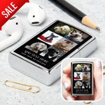 PHOTO GIFTS MAMMA PAPPA GRANDPA GRANDMA PETS FRIEN