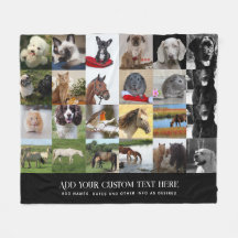 PHOTO GIFTS MAMMA PAPPA GRANDPA GRANDMA PETS FRIEN