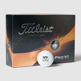 PHOTO GOLF BOLLAR