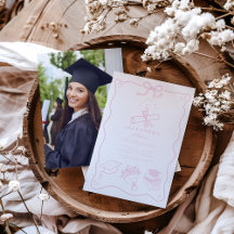 Photo Hand plockade Illustrated Rosa Studentfest